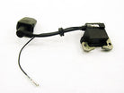 47cc 49cc  Ignition Coil For  2 stroke Pocket Bike mini moto - ChinesePartsPro