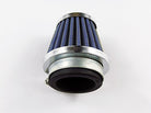 42mm Air Filter - ChinesePartsPro