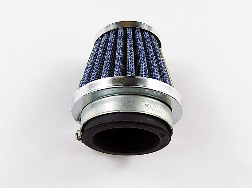42mm Air Filter - ChinesePartsPro