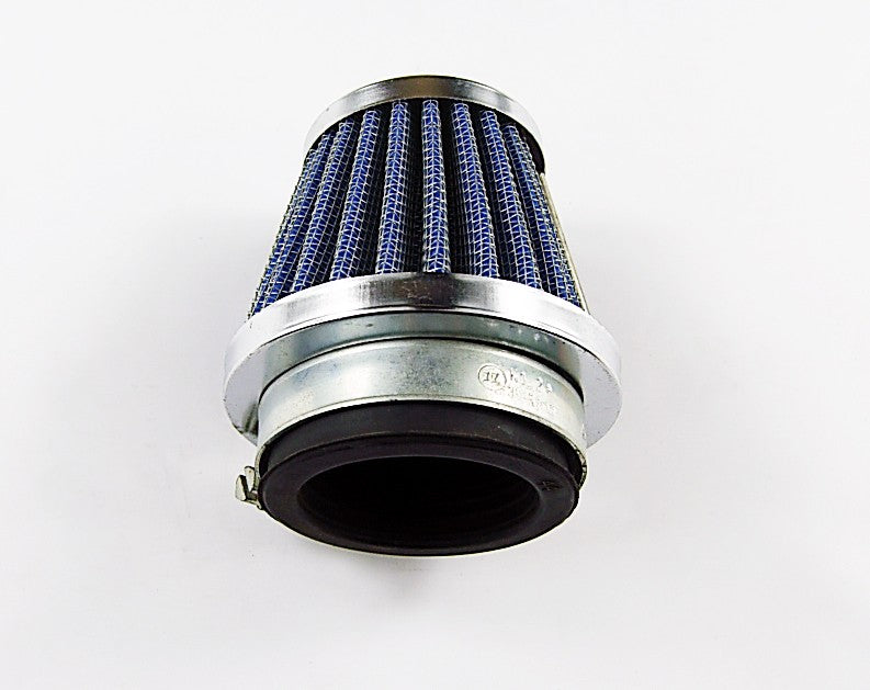35mm Air Filter - ChinesePartsPro