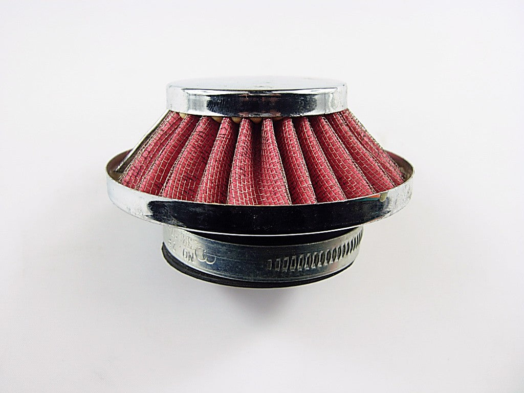 35mm Air Filter - ChinesePartsPro
