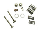 QMB139 69mm Valve Rebuild Kit
