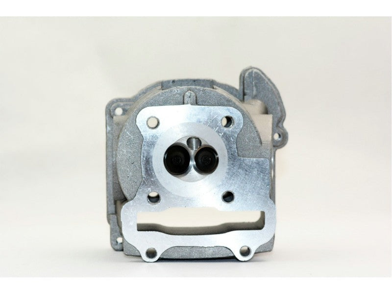 QMB139 47MM Cylinder Engine Kit with 64mm Non-EGR Head