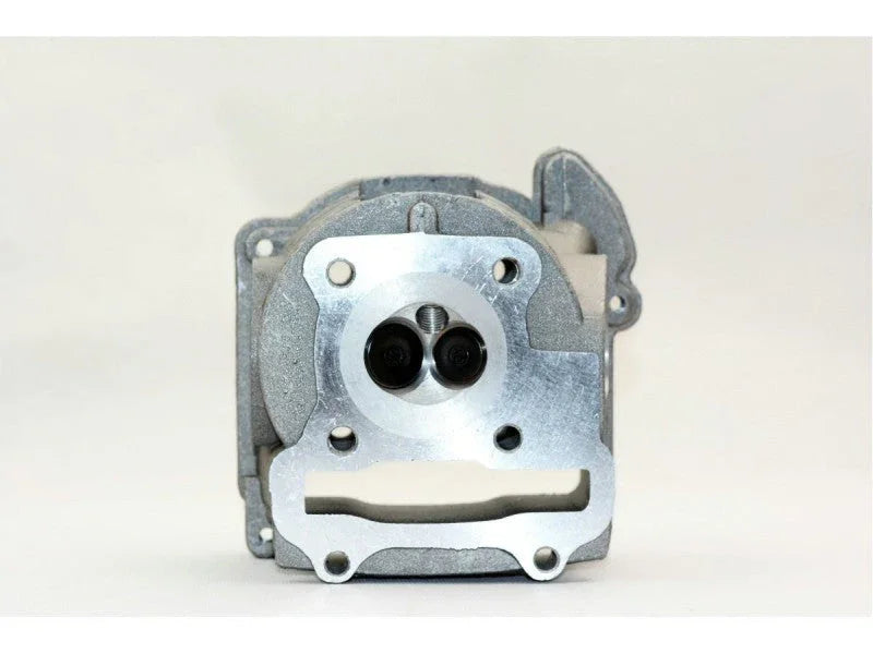 QMB139 47MM Cylinder Engine Kit with 64mm Non-EGR Head