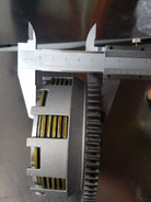 Manual Clutch for 150cc 200cc 250cc ATV DIRT BIKE  CG150 CG200 CG250 engines - ChinesePartsPro