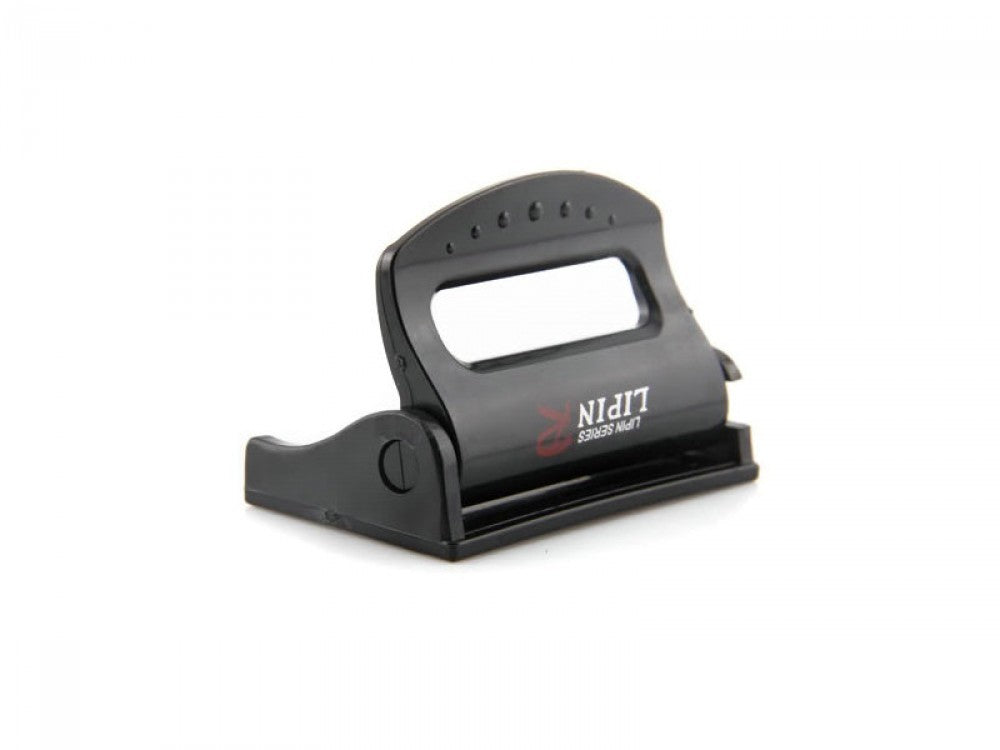 2 Pcs Plastic Safety Seat Belt Strap Buckle Clip Vehicle