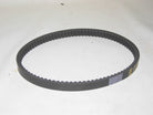 828 22 30 Gates Belt cf250 250cc - ChinesePartsPro