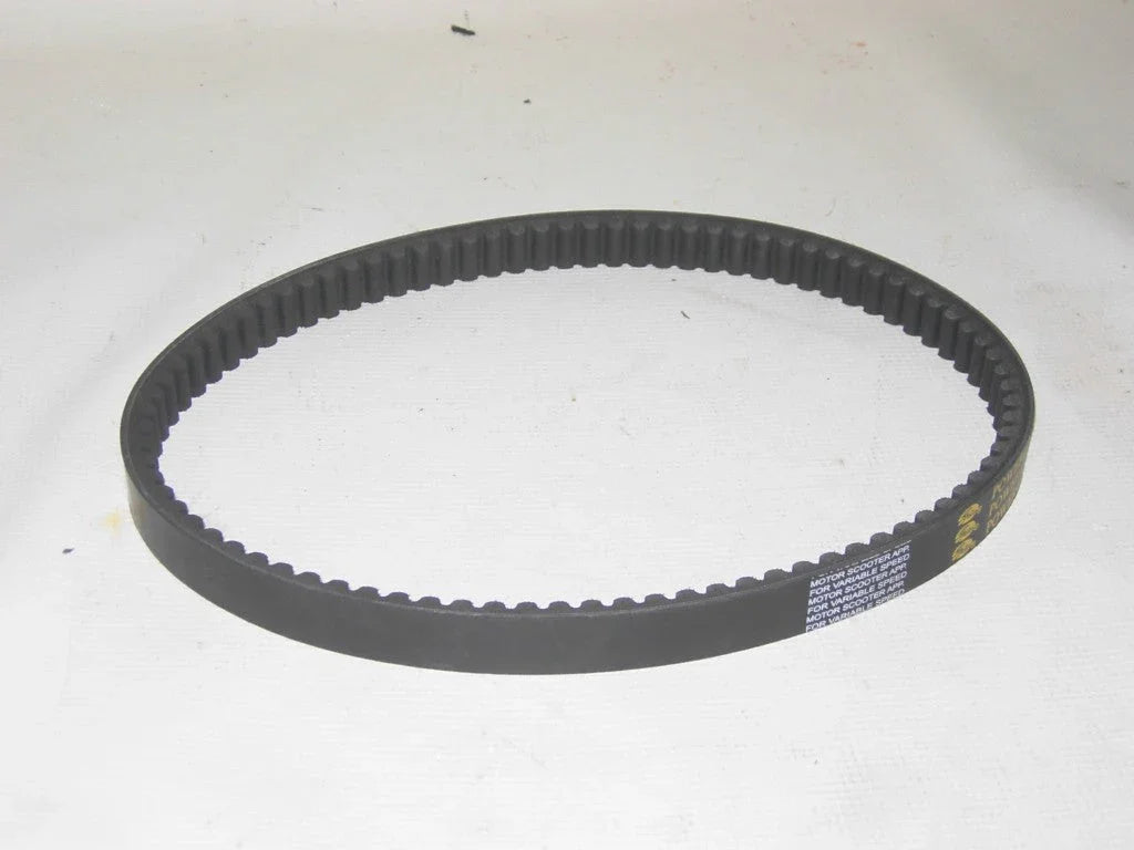 828 22 30 Gates Belt cf250 250cc - ChinesePartsPro