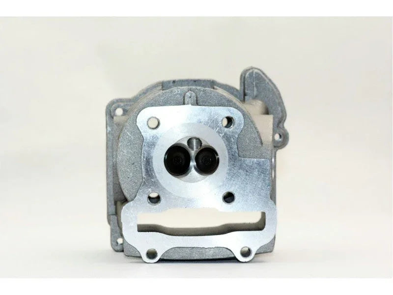 QMB139 39MM Cylinder Engine Kit with 64mm Non-EGR Head