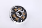 Variator Kit With Roller weights for  GY6 125cc 150CC - ChinesePartsPro