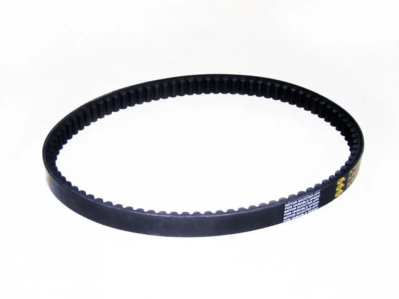 669 18 30 Belt For 50cc Gy6