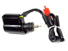 Automatic Electric Carburetor Choke - ChinesePartsPro
