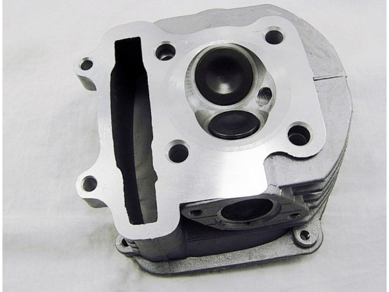 52.4MM Cylinder Engine Kit with Non-EGR Head
