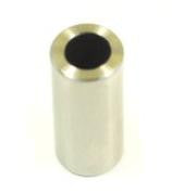 Piston Pin for 39mm GY6 50CC engine - ChinesePartsPro