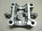 cam holder retainer bracket and rocker arms 50cc(64mm Valve) - ChinesePartsPro