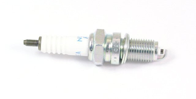 Spark Plug C7HSA GY6 50CC 125CC - ChinesePartsPro
