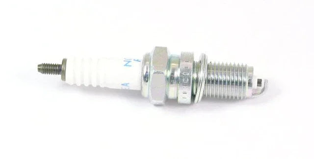 Spark Plug C7HSA GY6 50CC 125CC - ChinesePartsPro