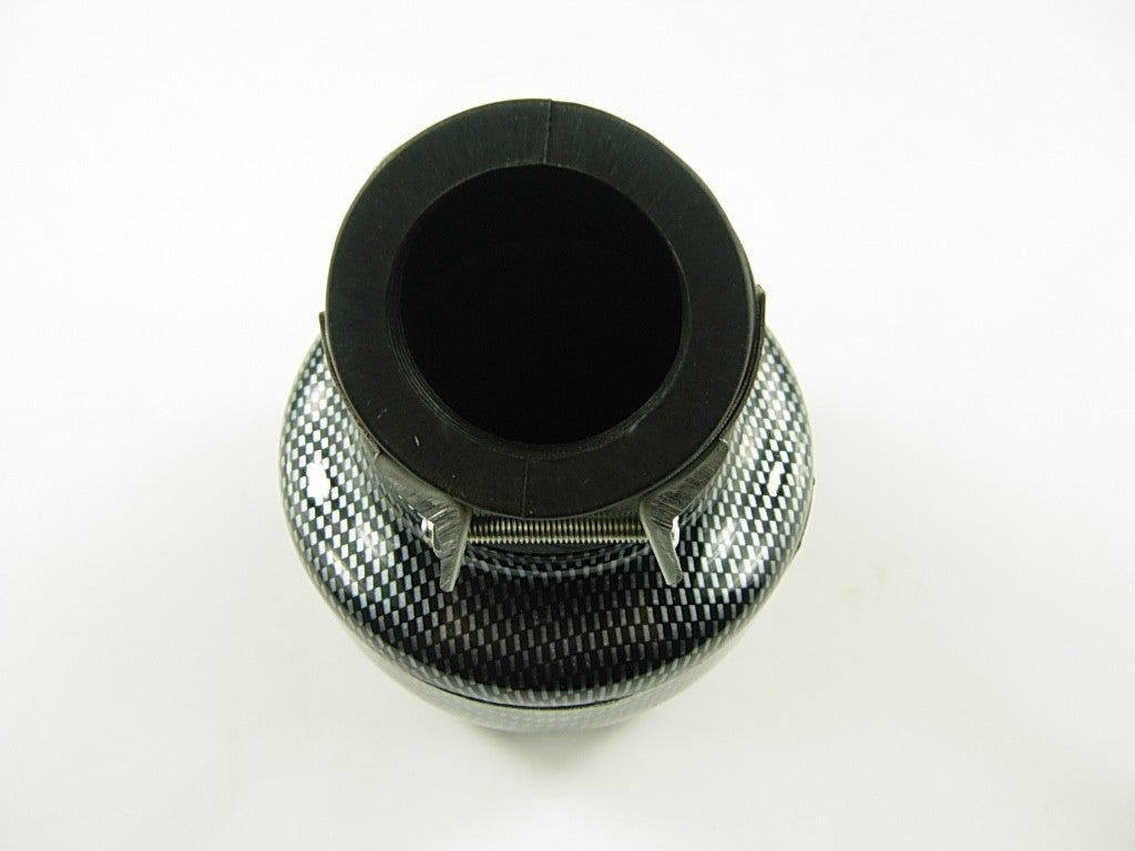 35mm 30degree Air Filter - ChinesePartsPro