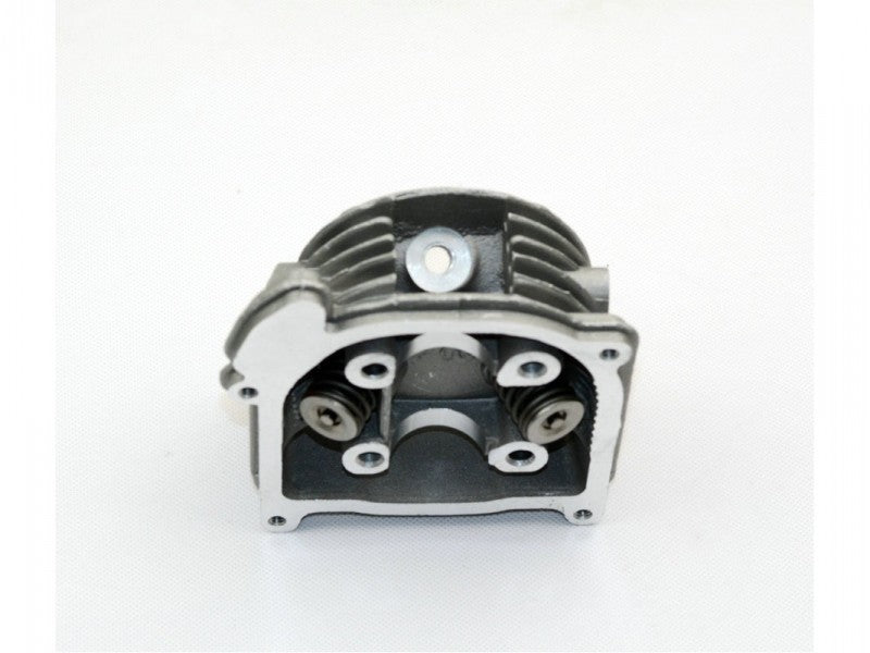 QMB139 39MM Cylinder Engine Kit with 64mm Non-EGR Head