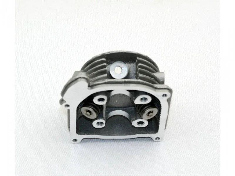 QMB139 39MM Cylinder Engine Kit with 64mm Non-EGR Head