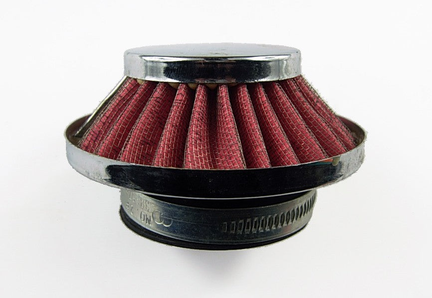 42mm Air Filter - ChinesePartsPro