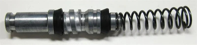 Master Cylinder Push Piston Type 2 - ChinesePartsPro