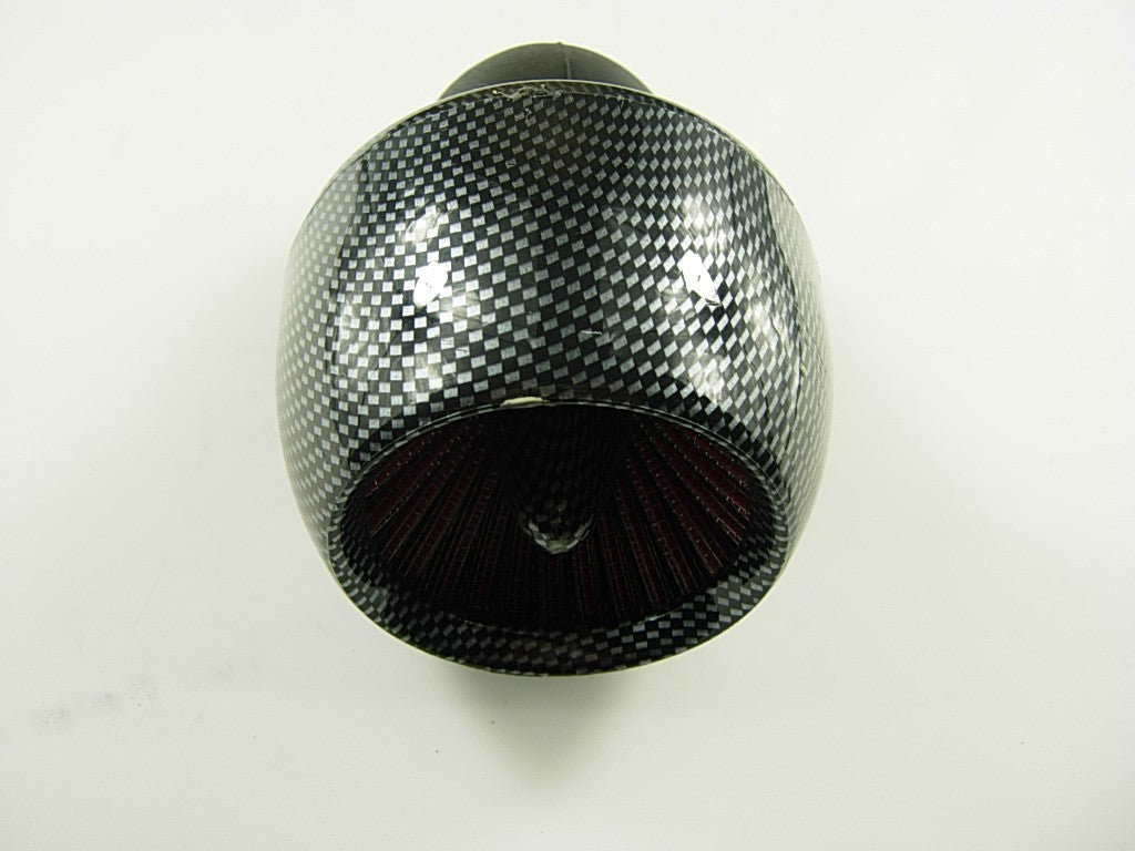 60mm 30degree Air Filter - ChinesePartsPro