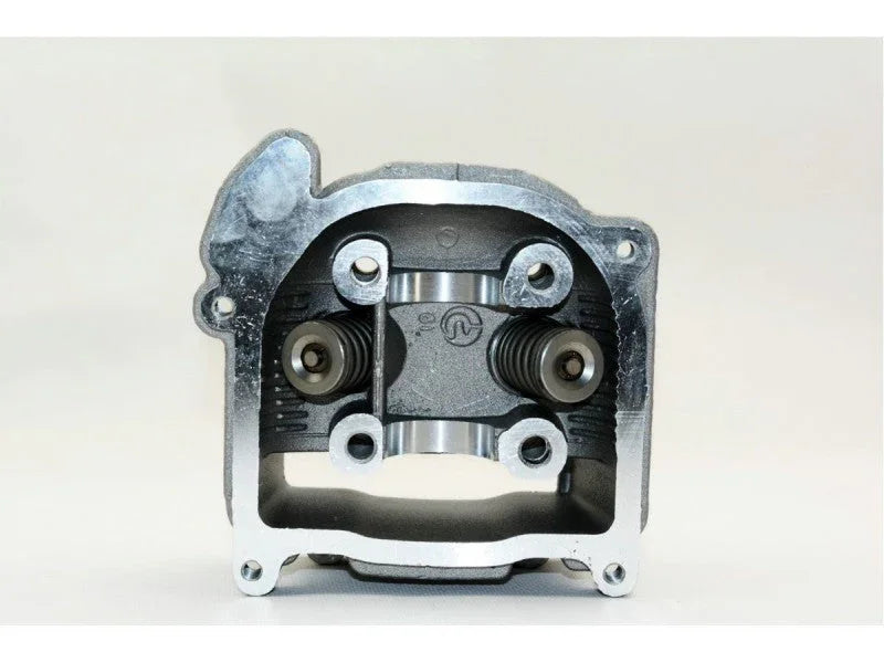 QMB139 39MM Cylinder Engine Kit with 64mm Non-EGR Head