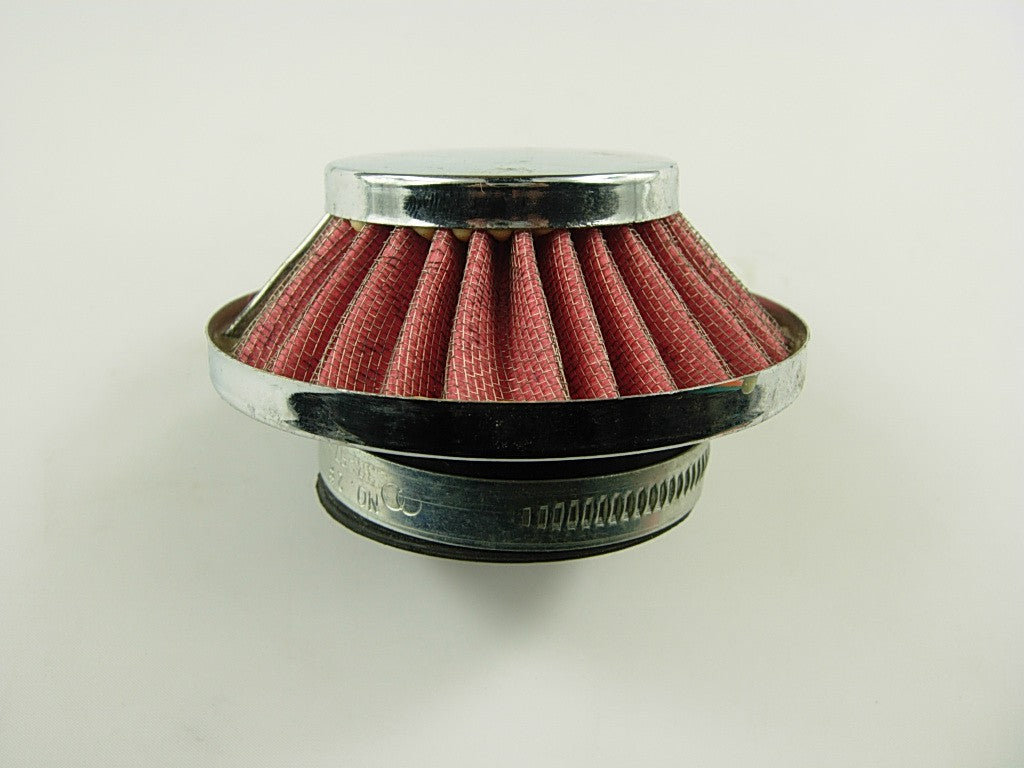 44mm Air Filter - ChinesePartsPro