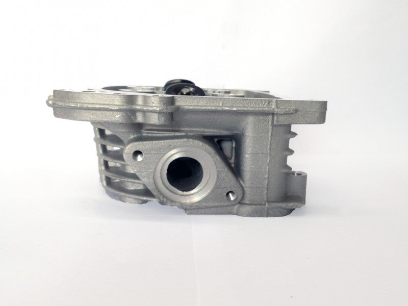 QMB139 47MM Cylinder Engine Kit with 64mm -EGR Head