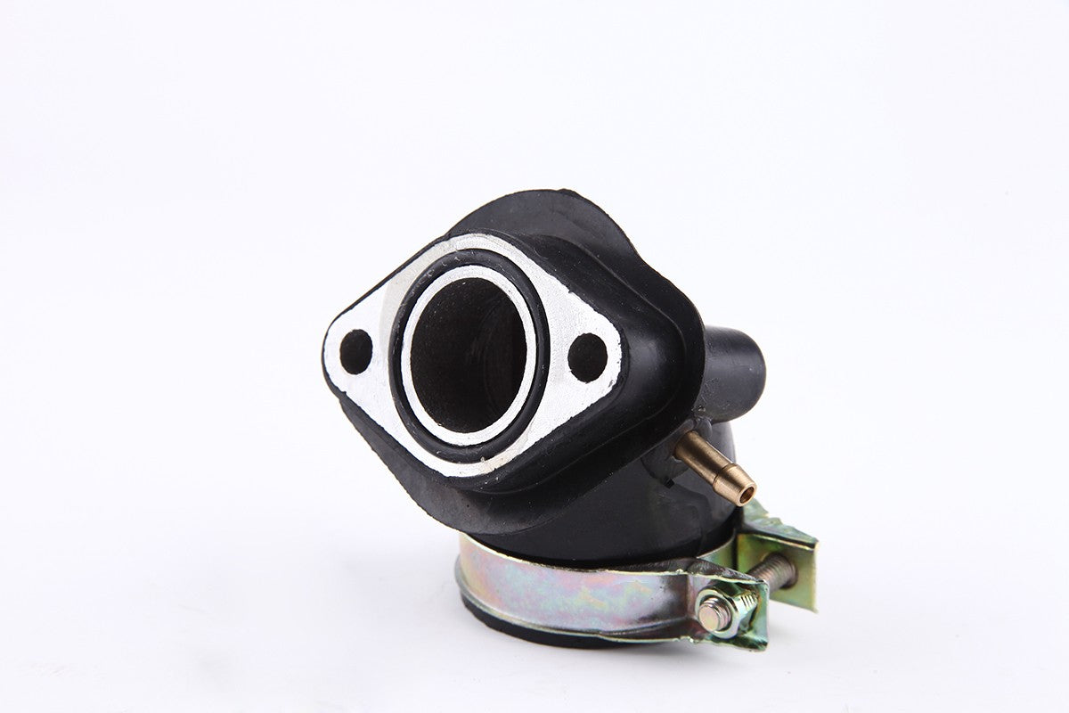 Intake Manifold GY6 125CC 150CC - ChinesePartsPro
