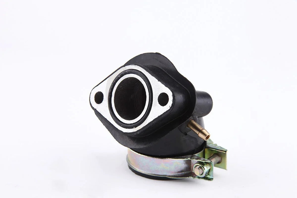 Intake Manifold GY6 125CC 150CC - ChinesePartsPro