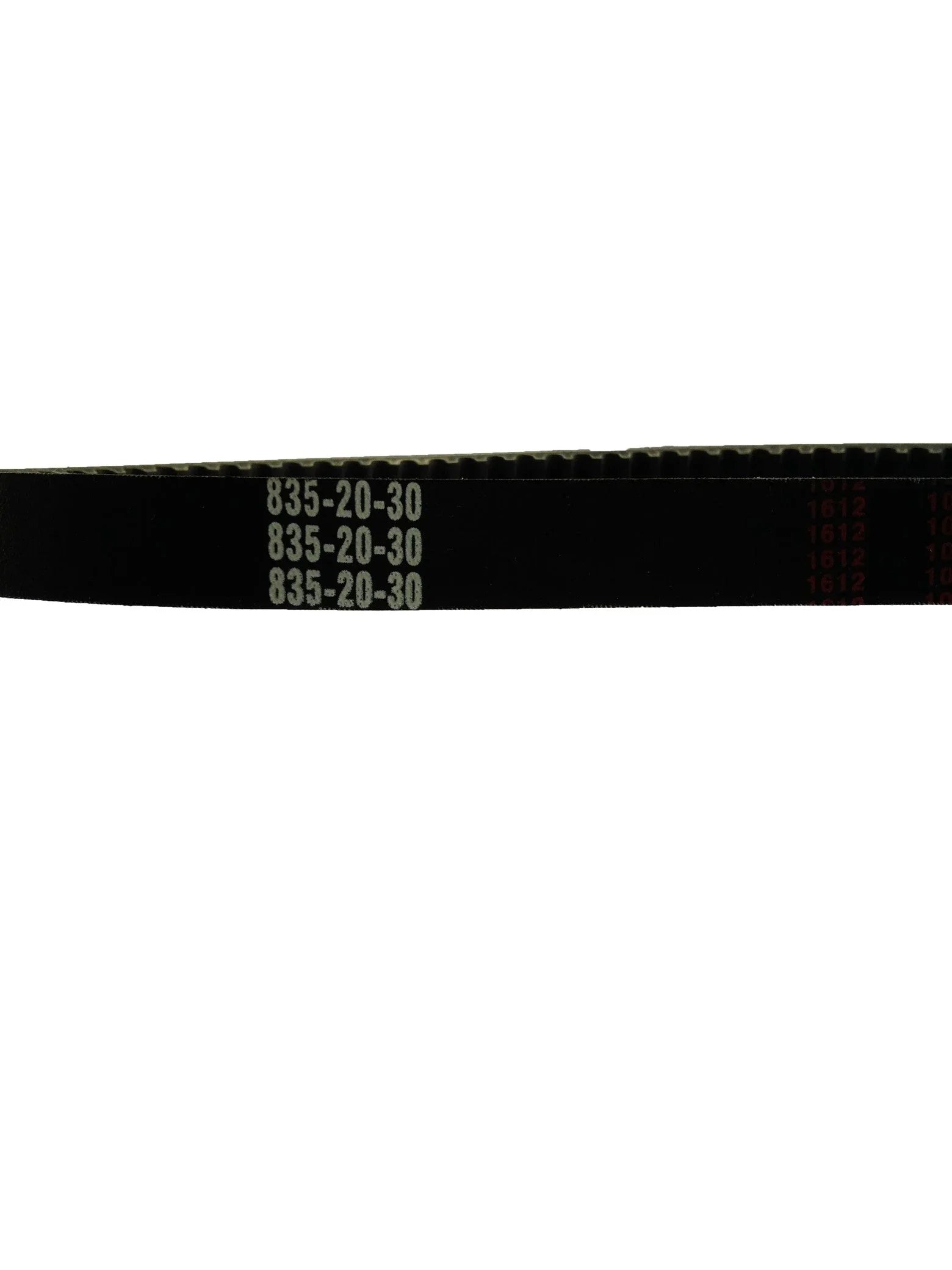 835 20 30 CVT Drive Belt for 125cc 150cc GY6 engines