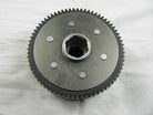 Manual Clutch for 150cc 200cc 250cc ATV DIRT BIKE  CG150 CG200 CG250 engines - ChinesePartsPro