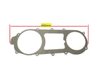 180cc GY6 Long-Case Gasket Set
