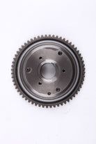 Starter Motor Clutch Assembly GY6 125CC 150cc - ChinesePartsPro