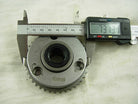 Overrun Starter Drive Clutch Assembly for 50-125cc Engine - ChinesePartsPro