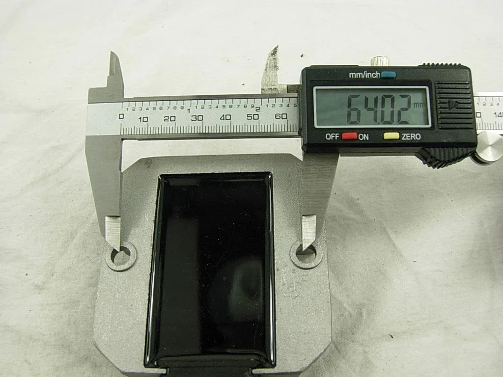 12V 5-pin 5-wire dirt bike rectifier regulator for 150cc, 200cc, 250cc ChinesePartsUSA motorcycle parts.