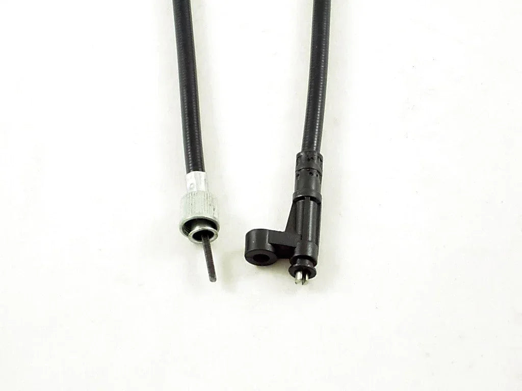 34.5-inch GY6 150cc scooter speedometer cable for ZNEN, SunL, Lance, Peace, Baja, Boreem, BMX models.