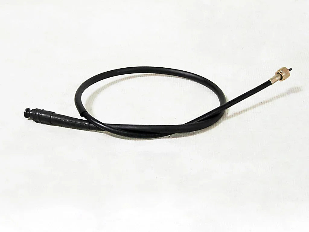 38.5-inch scooter speedometer cable for Roketa, Taotao, Jonway mopeds, and scooters by ChinesePartsUSA.