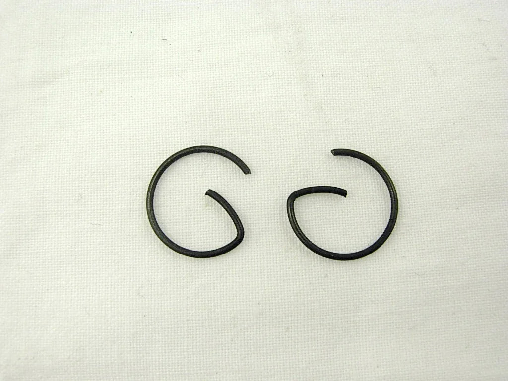 50cc Gy6 Cir Clip - ChinesePartsPro