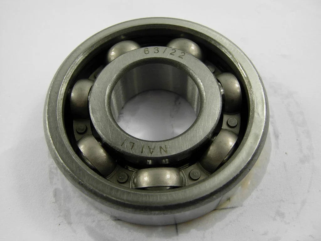 63/22 bearing - ChinesePartsPro