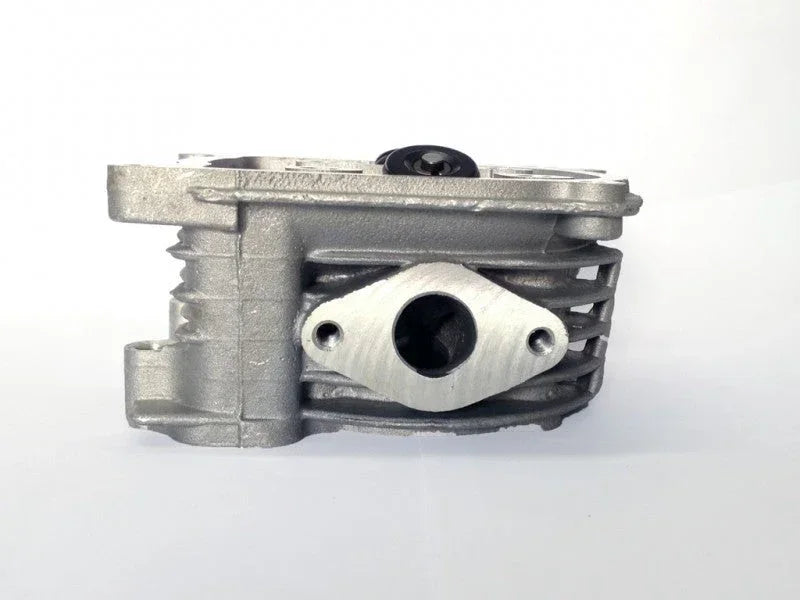 QMB139 47MM Cylinder Engine Kit with 64mm -EGR Head