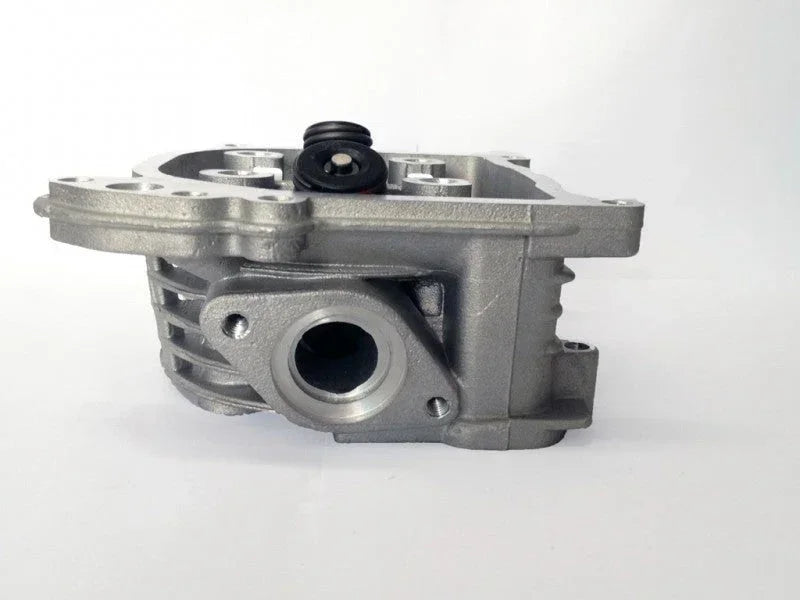 QMB139 47MM Cylinder Engine Kit with 69mm EGR Head