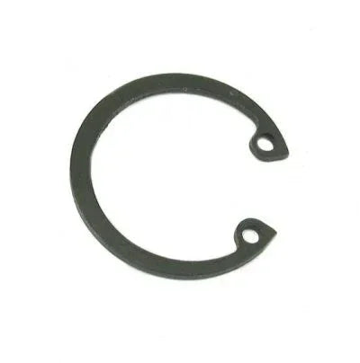 Bearing Clip Clutch GY6 50CC - ChinesePartsPro