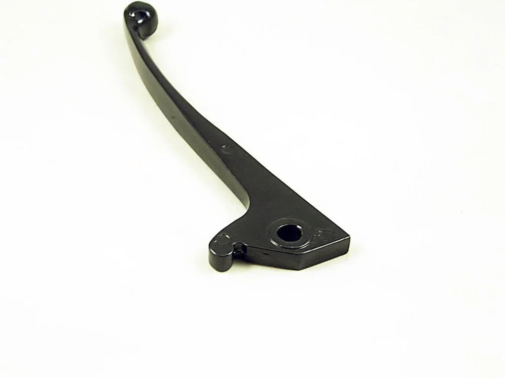 Rear left brake handle lever for GY6 50cc and 125cc scooters, compatible with ChinesePartsUSA motorcycle parts.