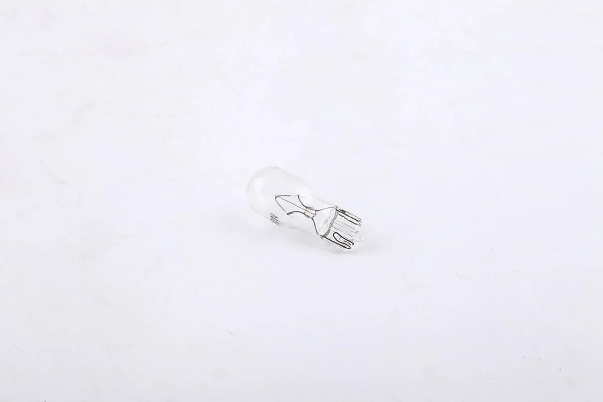 Bulb 12v 10w light GY6 125CC - ChinesePartsPro