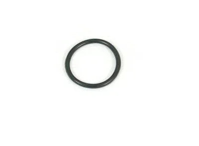 Cam Tensioner Bolt O-ring GY6 50CC - ChinesePartsPro