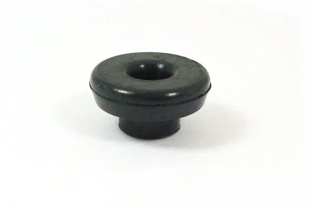Cushion Block crankcase COVER PLUG cf250 250cc - ChinesePartsPro
