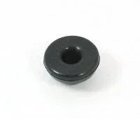 Cushion Block crankcase COVER PLUG cf250 250cc - ChinesePartsPro